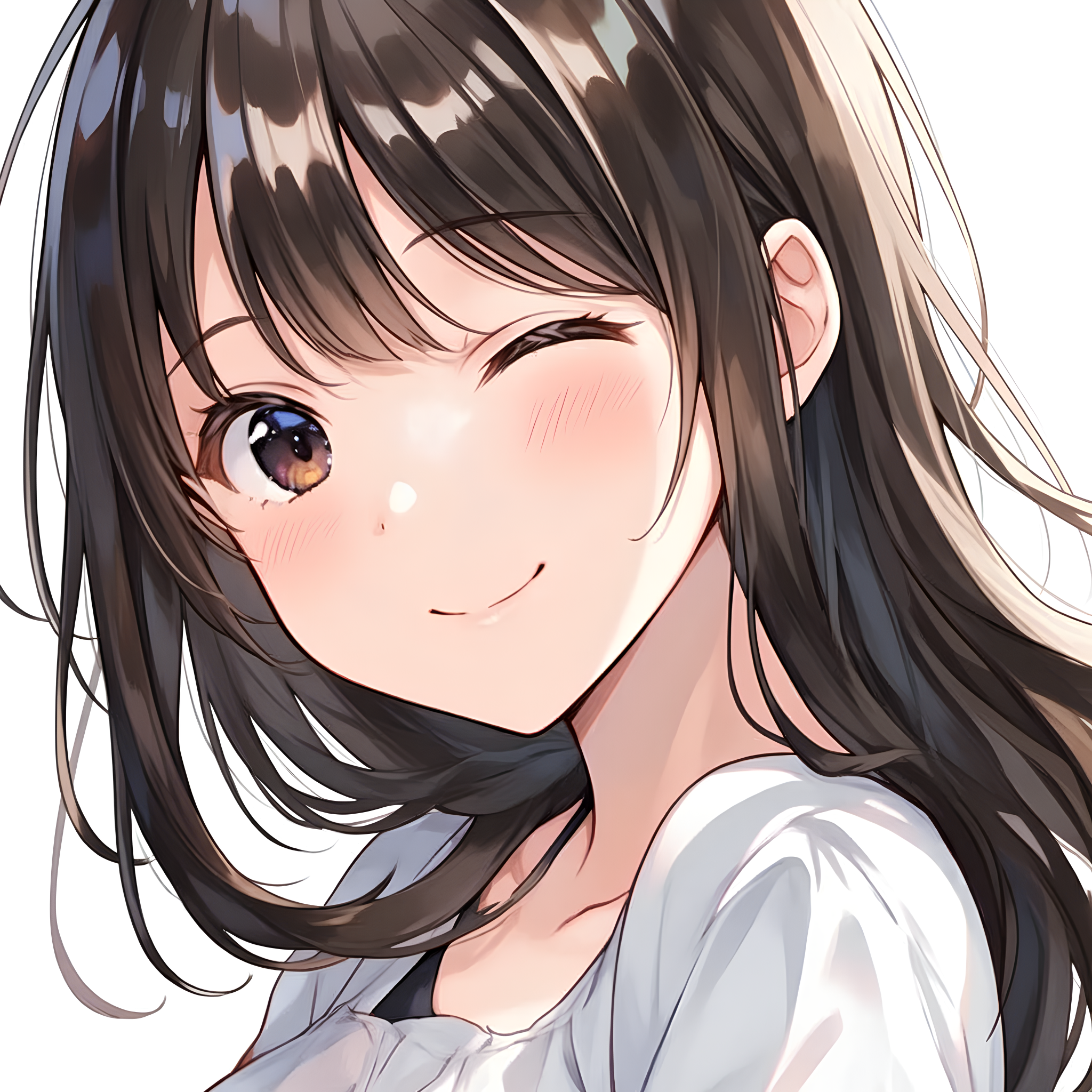 久久人妻不卡一区鲁一鲁99在线精品免费|极品白嫩少妇一区二区三区|久久精品国产曰本波多野结衣-欧美午夜精品理论片a级按摩|日本大胆一区二区三区艺术|欧美日韩精品综合不卡在线|独步天下手机在线播放|成都世运会10项保电工程全部投运护航赛事